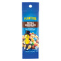 Planters Nuts And Chocolate Trail Mix - 18ct Display Box 1