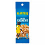 Planters Salted Cashews - 18ct Display Box 1