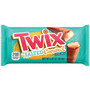 Twix Salted Caramel Cookie Bars - 20ct Display Box 1