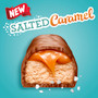 Twix Salted Caramel Cookie Bars - 20ct Display Box 3