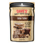 Dave's Sweet Tooth Gourmet Soft Toffee - Coffee Toffee - 12ct Display Box