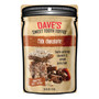 Dave's Sweet Tooth Gourmet Soft Toffee - Milk Chocolate - 12ct Display Box