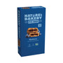 Nature's Bakery Wheat Fig Bars - Blueberry - 12ct Display Box 4