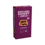 Nature's Bakery Wheat Fig Bars - Original Fig - 12ct Display Box 5