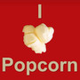 Orville Redenbacher's Butter Microwave Popcorn - 36ct Box 2