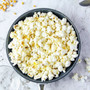 Orville Redenbacher's Butter Microwave Popcorn - 36ct Box 1