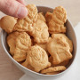 Keebler Animal Crackers - 1 Ounce Bag 1