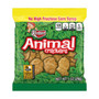 Keebler Animal Crackers - 1 Ounce Bag