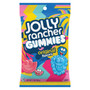 Jolly Rancher Gummies - Original Flavors - 7oz Bag - 12ct Display