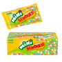 Starburst Mini Fruit Chews - Sours - 1.85oz - 24ct Display Box
