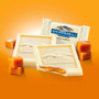 Ghirardelli Squares - White Chocolate Caramel - Bulk Display Tub - 110ct 1