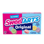 Theater Box Candy - Sweetarts - 10ct Display Box 2