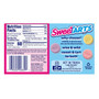 Theater Box Candy - Sweetarts - 10ct Display Box 1