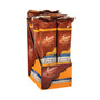 Copy of Asher's Chocolate Co. - Sugar Free - Creamy Caramel Chocolate - 1.62 Ounce Bars - 12ct Box