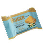 Ruger Minis - Assorted Flavors - Bulk Display Tub - 70ct 2