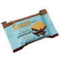 Ruger Minis - Assorted Flavors - Bulk Bag - 70ct 3