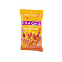 Brach's - Classic Candy Corn - 4.2oz Bags - 18ct Box 1
