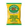 Dirty All Natural Potato Chips - Sour Cream & Onion - 2 Ounce Bags - 12ct