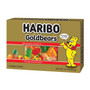 Theater Box Candy - Haribo Goldbears - 12ct Display Box