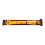 Charleston Chew Bar - Chocolatey - 24ct Display Box 1