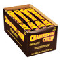 Charleston Chew Bar - Chocolatey - 24ct Display Box 2