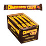 Charleston Chew Bar - Chocolatey - 24ct Display Box