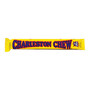 Charleston Chew Bar - Vanilla - 24ct Display Box 1