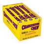 Charleston Chew Bar - Vanilla - 24ct Display Box 2