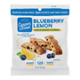 Cooper Street Lemon Blueberry Twice-Baked Cookies - 1.25oz