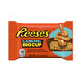 Reese's Big Peanut Butter Cups with Caramel - 16ct Display Box 1