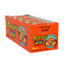 Reese's Big Peanut Butter Cups with Caramel - 16ct Display Box 2