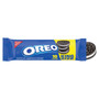 Nabisco Oreo Cookies King Size Snack Pack - 10ct Display Box 3