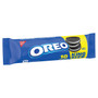 Nabisco Oreo Cookies King Size Snack Pack - 10ct Display Box 2
