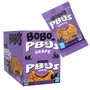 Bobo's Oat Bars - Grape Peanut Butter & Jelly - 12ct Display Box