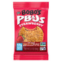 Bobo's Oat Bars - Strawberry Peanut Butter & Jelly - 12ct Display Box 1