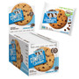 Lenny & Larry's The Complete Cookie - Chocolate Chip - 12ct Display Box