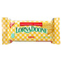 Nabisco Lorna Doone Shortbread Cookies - 10ct Display Box 3