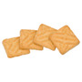 Nabisco Lorna Doone Shortbread Cookies - 10ct Display Box 1