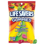 Lifesavers Gummies 7oz Bag - 5 Flavors - 12ct Box 3