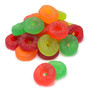 Lifesavers Gummies 7oz Bag - 5 Flavors - 12ct Box 2