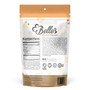 Belle's Gourmet Popcorn - Confetti - 8 Ounce Bags - 10ct 1