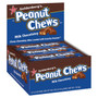 Goldenberg's Milk Chocolate Peanut Chews - 24ct Display Box 3