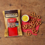 Snyder's Mini Twist Pretzels - 1.5 Ounce Bag 3