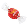 Lindt Lindor Friend Heart - Milk Chocolate - 8ct Display 2
