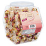 Lindt Lindor Truffles - Raspberry Cheesecake - Bulk Display Tub - 120ct