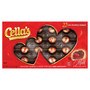 Cella's Milk Choc Valentine Gift Box - 12ct Display Box 2