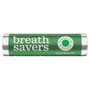Breath Savers Mints - Spearmint- 12ct Display Box 1
