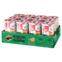 Pringles Grab and Go Cans - Pizza - 2.5 Ounce Cans - 12ct Box 2