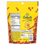 Rold Gold Selects Pretzel Twists - Flamin' Hot Honey Mustard - 4 Ounce Bags - 8ct 1
