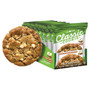 Classic Cookie - Apple Cinnamon & Oats - 8ct Display Box